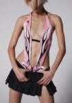 s1900194_f_r_namilia_pink_296424_0283_25_04_17