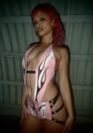 s1900194_f_r_namilia_pink_296424_0283_25_04_17