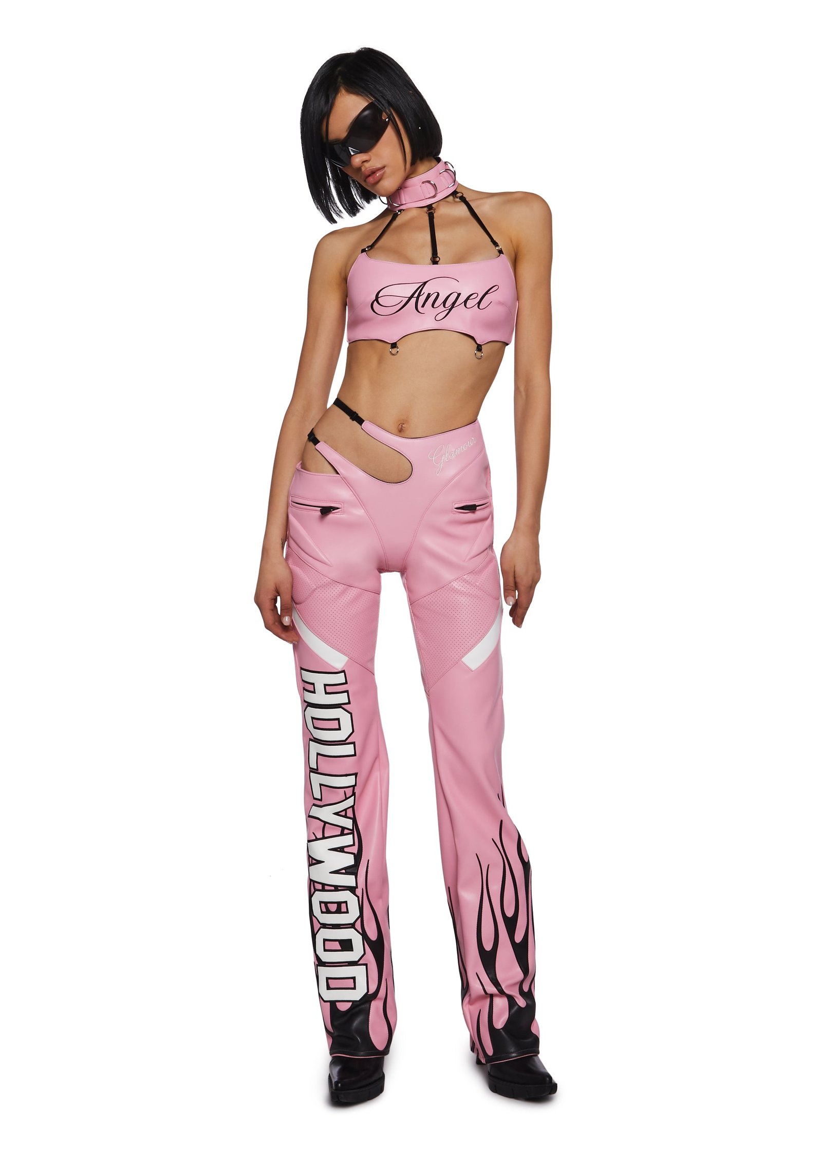 s1900199_f_r_namilia_pink_296425_0286_25_04_17