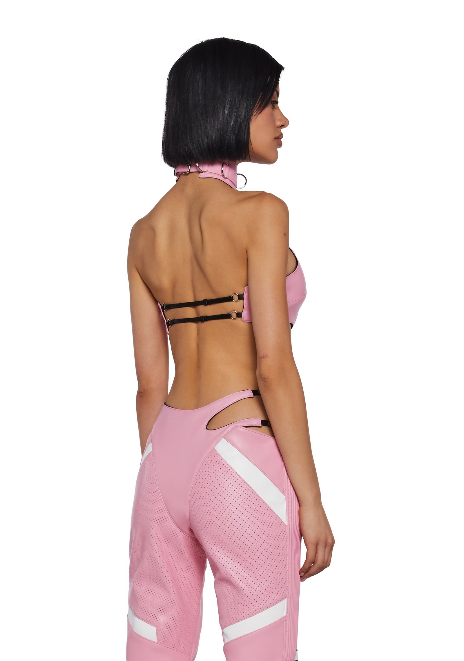 s1900199_f_r_namilia_pink_296425_0295_25_04_17