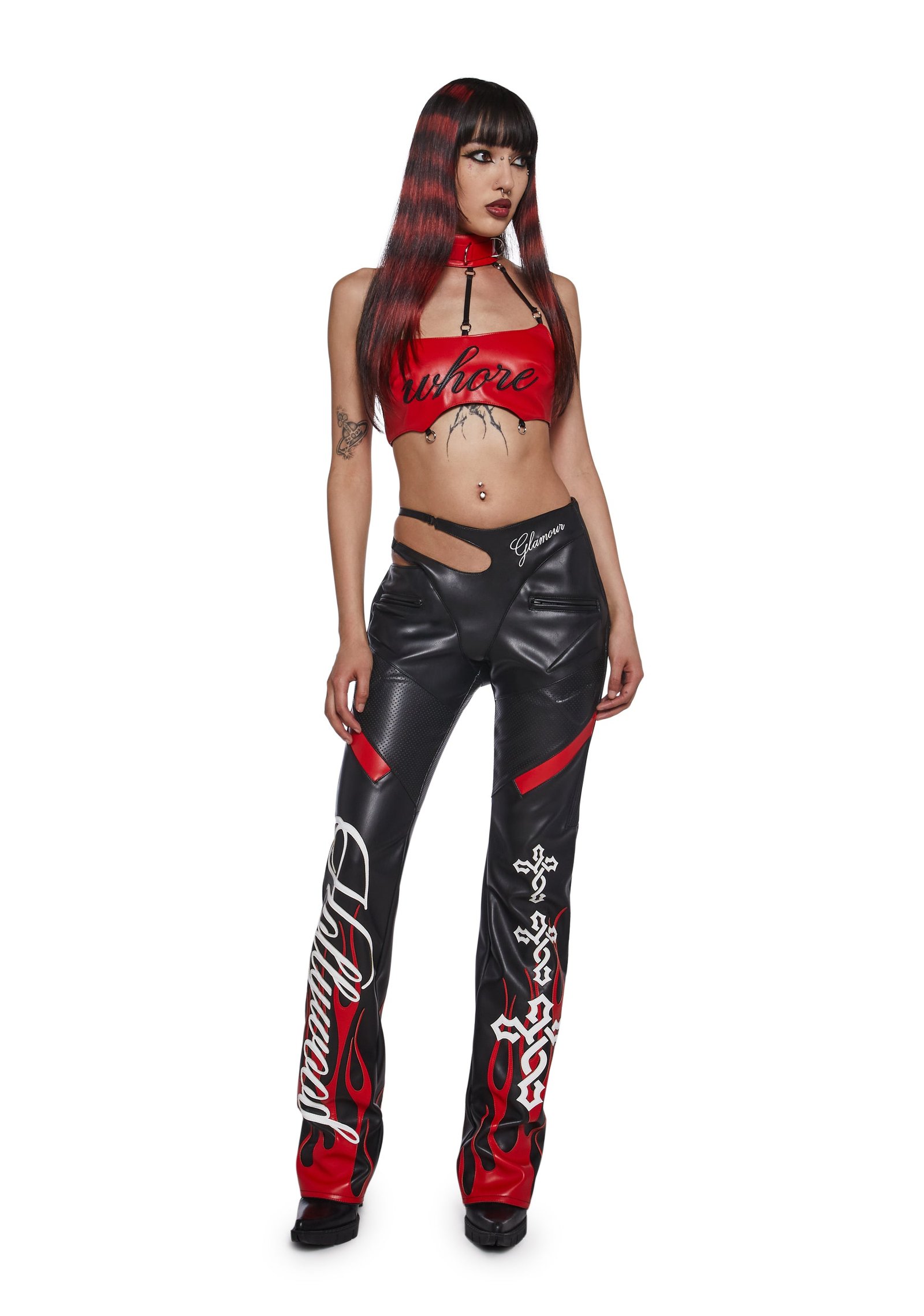 s1900221_f_r_namilia__black__296429_0034_25-04-29