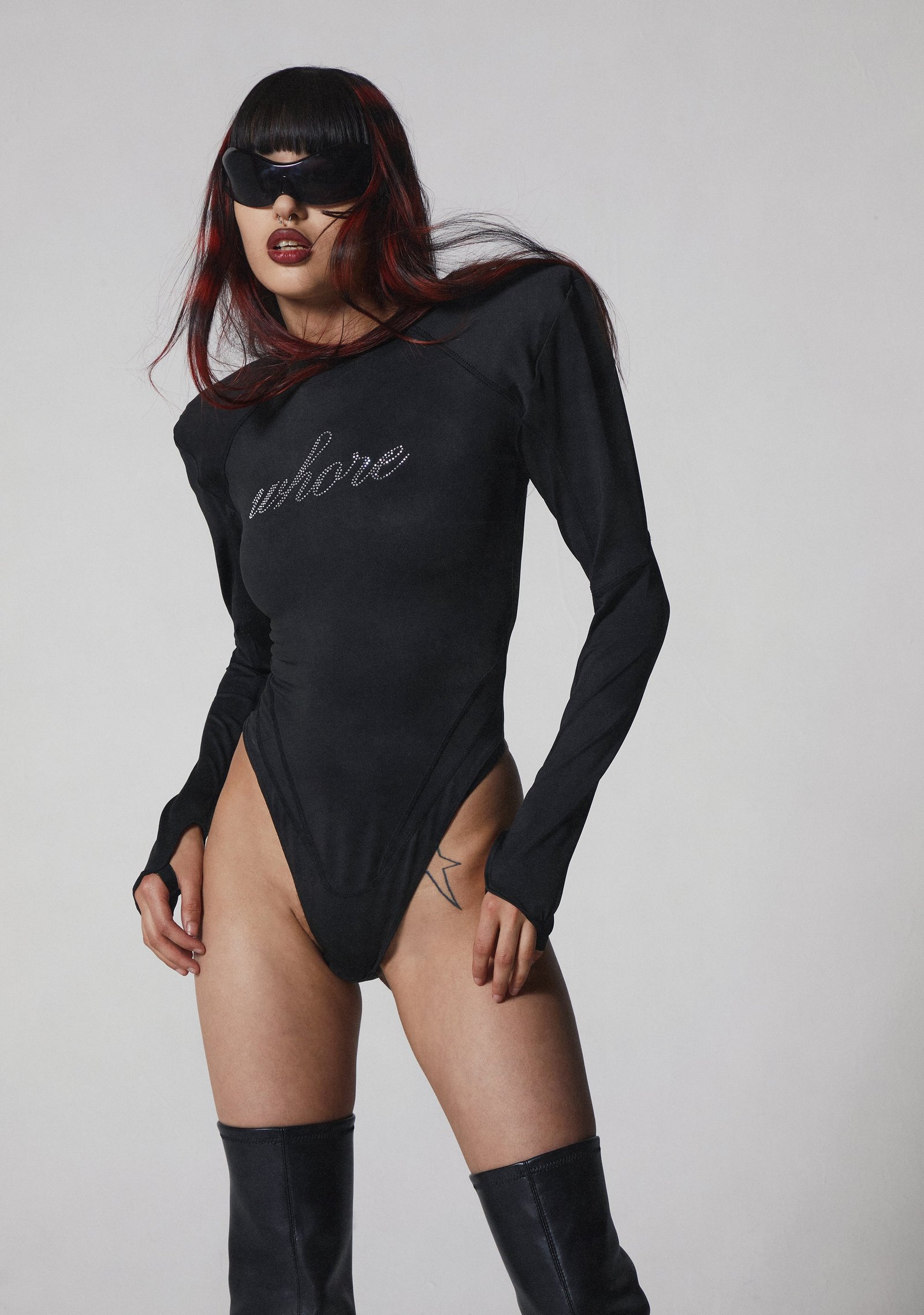 s1900232_f_r_20250416_namilia_20mireya_1218_1747240195