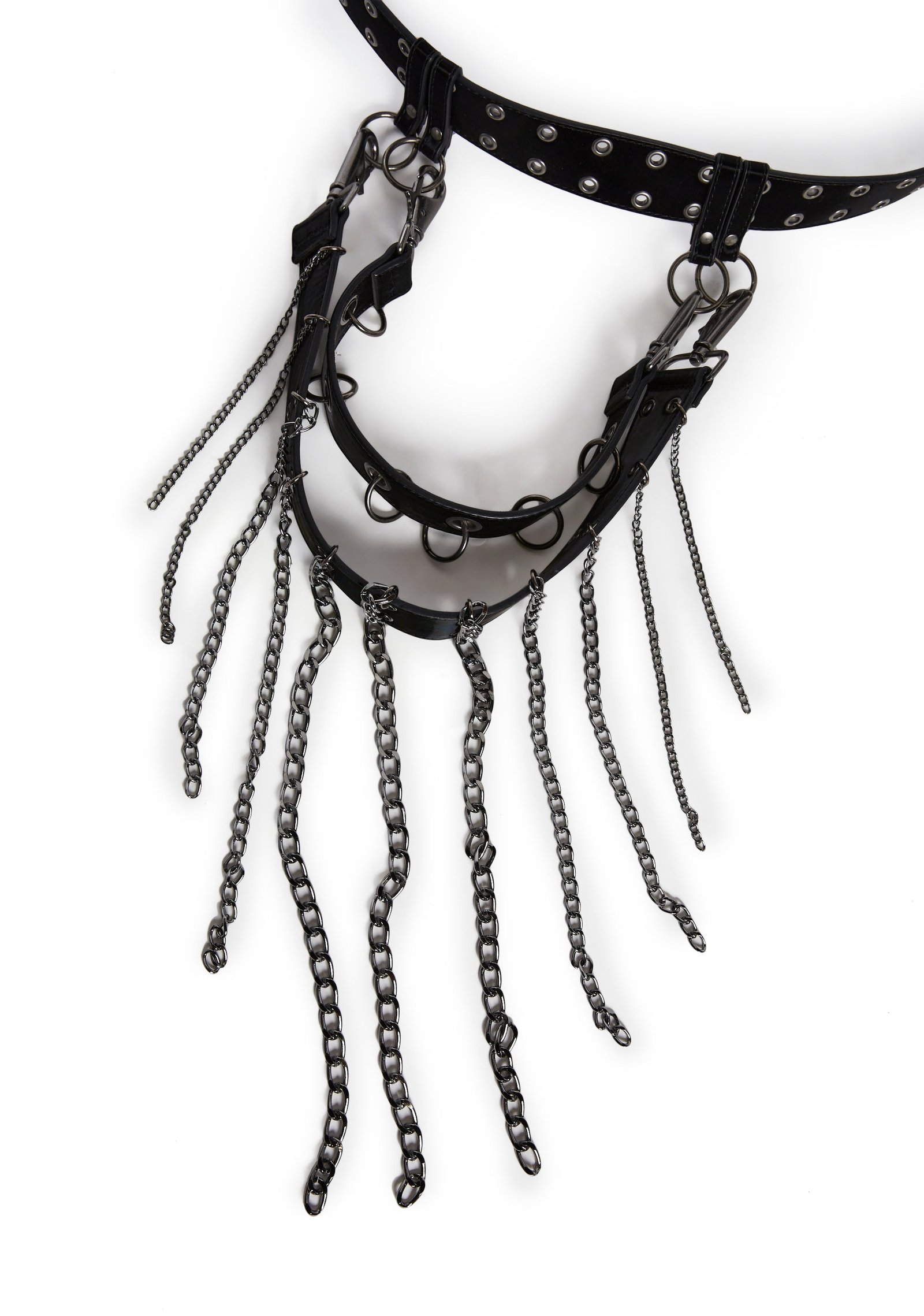 s1900370_f_r_darker_wavs_silver_296459_0051_25_04_09