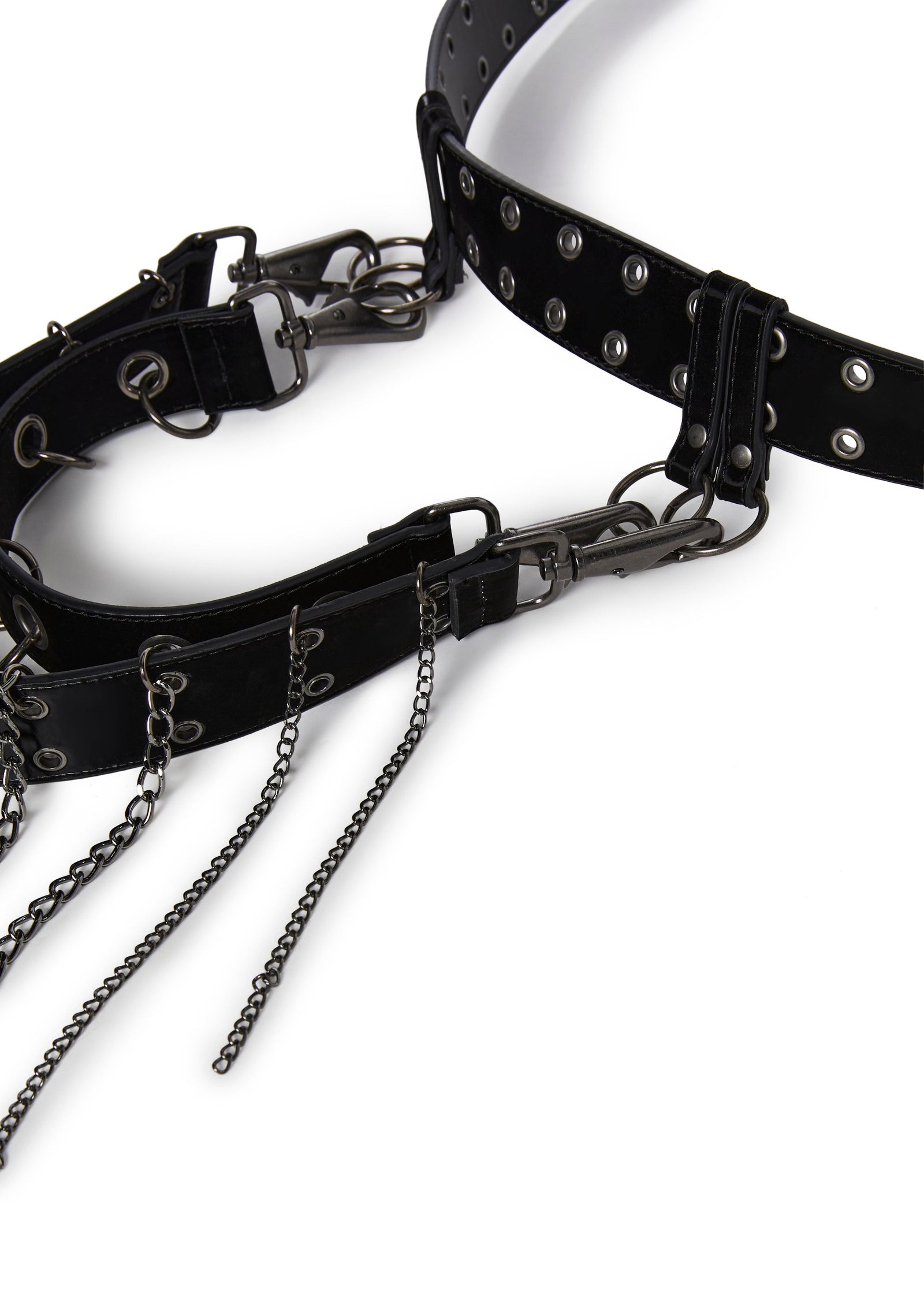 s1900370_f_r_darker_wavs_silver_296459_0052_25_04_09