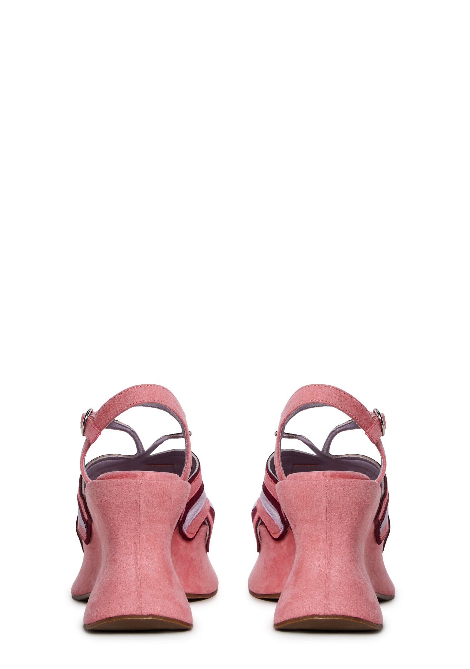 s1900445_f_r_current_mood_pink_296480_0100_25_04_28