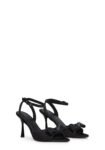 s1900503_f_r_sugar_thrillz_black_296488_0118_25_04_28