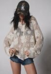s1900544_f_r_current_mood_off_white_296184_0229_25_04_01
