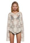 s1900544_f_r_current_mood_off_white_296184_0229_25_04_01