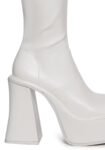 s1900593_f_r_sugar_thrillz__white__296501_0004_25-04-29