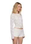 s1903774_f_r_x_beigebotany_off_white_297069_0131_25_04_07