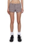 s1903797_f_r_x_tic_toc_gingham_297077_0097_25_04_10