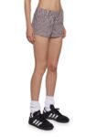 s1903797_f_r_x_tic_toc_gingham_297077_0097_25_04_10