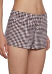 s1903797_f_r_x_tic_toc_gingham_297077_0097_25_04_10