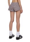 s1903797_f_r_x_tic_toc_gingham_297077_0097_25_04_10