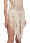 s1903828_f_r_x_tic_toc__beige__297083_0118_25_04_10