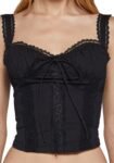 s1903847_f_r_x_tic_toc_black_297089_0139_25_04_10