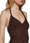 s1903860_f_r_x_tic_toc_brown_297091_0149_25_04_10