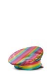s1905539_f_r_funk_plus_rainbow_297485_0284_25_05_05
