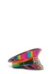s1905539_f_r_funk_plus_rainbow_297485_0284_25_05_05