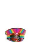 s1905539_f_r_funk_plus_rainbow_297485_0284_25_05_05