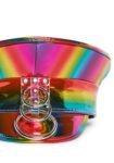 s1905539_f_r_funk_plus_rainbow_297485_0284_25_05_05