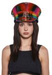 s1905539_f_r_funk_plus_rainbow_297485_0284_25_05_05