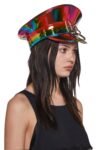 s1905539_f_r_funk_plus_rainbow_297485_0284_25_05_05