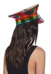 s1905539_f_r_funk_plus_rainbow_297485_0284_25_05_05