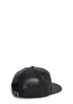 s1905542_f_r_funk_plus_black_297488_0164_25_05_05