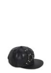 s1905542_f_r_funk_plus_black_297488_0164_25_05_05