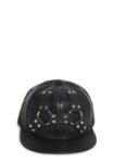 s1905542_f_r_funk_plus_black_297488_0164_25_05_05