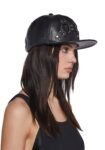 s1905542_f_r_funk_plus_black_297488_0164_25_05_05