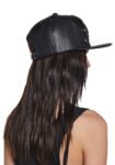 s1905542_f_r_funk_plus_black_297488_0164_25_05_05