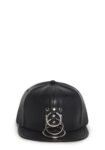 s1905544_f_r_funk_plus_black_297490_0171_25_05_05