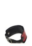 s1905545_f_r_funk_plus_black_297491_0239_25_05_05