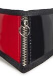 s1905545_f_r_funk_plus_black_297491_0239_25_05_05