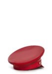 s1905582_f_r_funk_plus_red_297499_0260_25_05_05