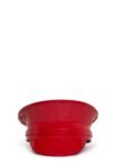 s1905582_f_r_funk_plus_red_297499_0260_25_05_05