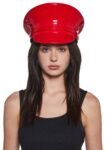 s1905582_f_r_funk_plus_red_297499_0260_25_05_05