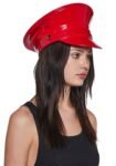 s1905582_f_r_funk_plus_red_297499_0260_25_05_05