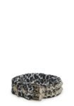s1905583_f_r_funk_plus_leopard_297500_0178_25_05_05