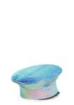 s1905584_f_r_funk_plus_rainbow_297501_0281_25_05_05