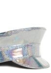 s1905585_f_r_funk_plus_rainbow_297502_0287_25_05_05