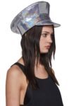 s1905585_f_r_funk_plus_rainbow_297502_0287_25_05_05