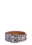 s1905586_f_r_funk_plus_purple_297503_0182_25_05_05