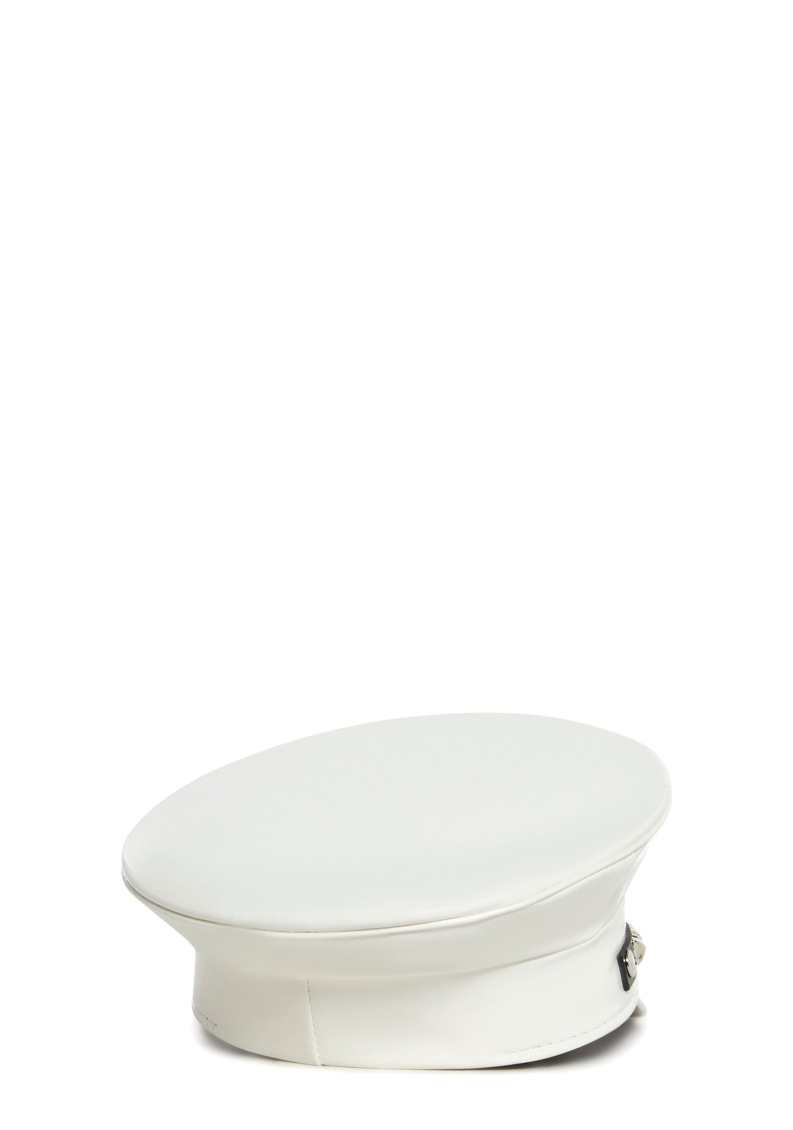 s1905588_f_r_funk_plus_white_297505_0143_25_05_02