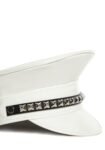 s1905588_f_r_funk_plus_white_297505_0275_25_05_05