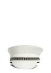 s1905588_f_r_funk_plus_white_297505_0275_25_05_05