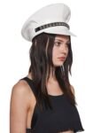 s1905588_f_r_funk_plus_white_297505_0275_25_05_05