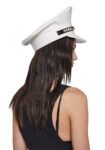 s1905588_f_r_funk_plus_white_297505_0275_25_05_05